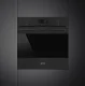 Smeg Classic SO6303APN #10