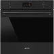 Smeg Classic SO6303APN