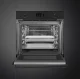 Smeg Classic SO6303APN #12