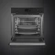 Smeg Classic SO6303APN #11