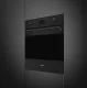 Smeg Classic SO6303APN #2