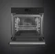 Smeg Classic SO6303APN #6