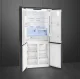 Smeg FQ60CAO6 #3