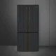 Smeg FQ60CAO6 #5