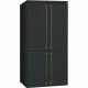 Smeg FQ60CAO6