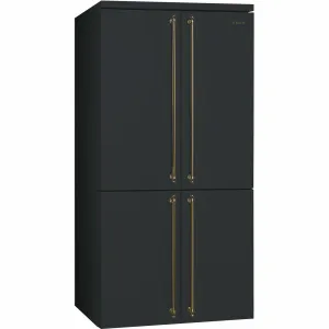 Smeg FQ60CAO6