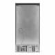 Smeg FQ60CAO6 #7