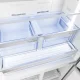 Smeg FQ60CAO6 #6