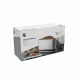 WMF 0414120011 #9