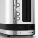 WMF 0414120011 #7