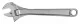 Bahco 8071 C #2