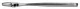 Bahco 8071 C #3