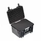 B&W Cases 2000/B/SI #3