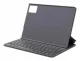 Lenovo ZG38C07075