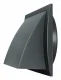 THERMEX 830.52.4002.9