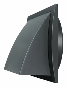 THERMEX 830.52.4002.9