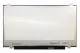 CoreParts MSC140F30-257G