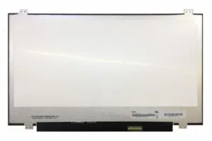 CoreParts MSC140F30-257G