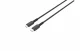EFB Elektronik EBUSBC-LM.2
