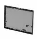 HP M30654-001