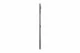 Samsung Galaxy Tab S10 FE+ #7