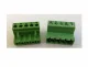 Synergy 21 S21-LED-000460