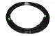 Extralink EX.8239