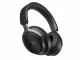 Bose QuietComfort Ultra