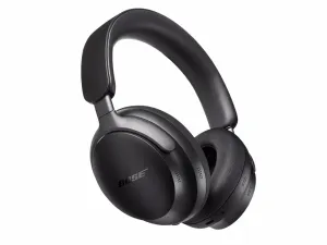 Bose QuietComfort Ultra