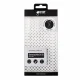 Tura Scandinavia 663302 #2