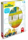 Multiprint Minions