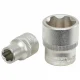 KS Tools 911.3810