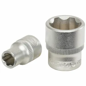 KS Tools 911.3810
