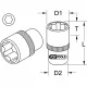 KS Tools 911.3810 #2
