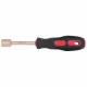 KS Tools 962.0992