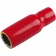 KS Tools 117.3883
