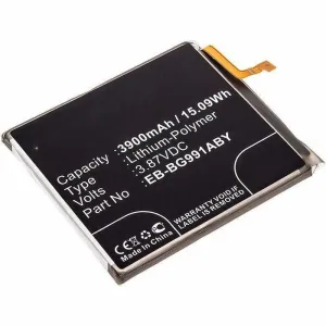 CoreParts GH82-24537A-CP