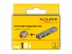 DeLOCK 64275 #3