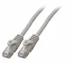 EFB Elektronik K8104GR.30