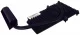HP 642766-001