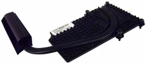 HP 642766-001