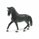 schleich HORSE CLUB Hanoverian mare