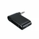 Baseus WXQY010001 #2