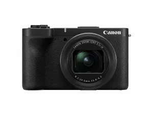 Canon PowerShot V1