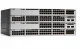 Cisco Catalyst C9300-48UB-E