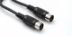 Hosa Technology 5-pin DIN - 5-pin DIN