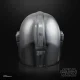 Hasbro F0493 #4