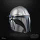 Hasbro F0493 #7