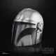 Hasbro F0493 #8