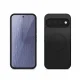 Crong CRGHMMGPX11BLK #2